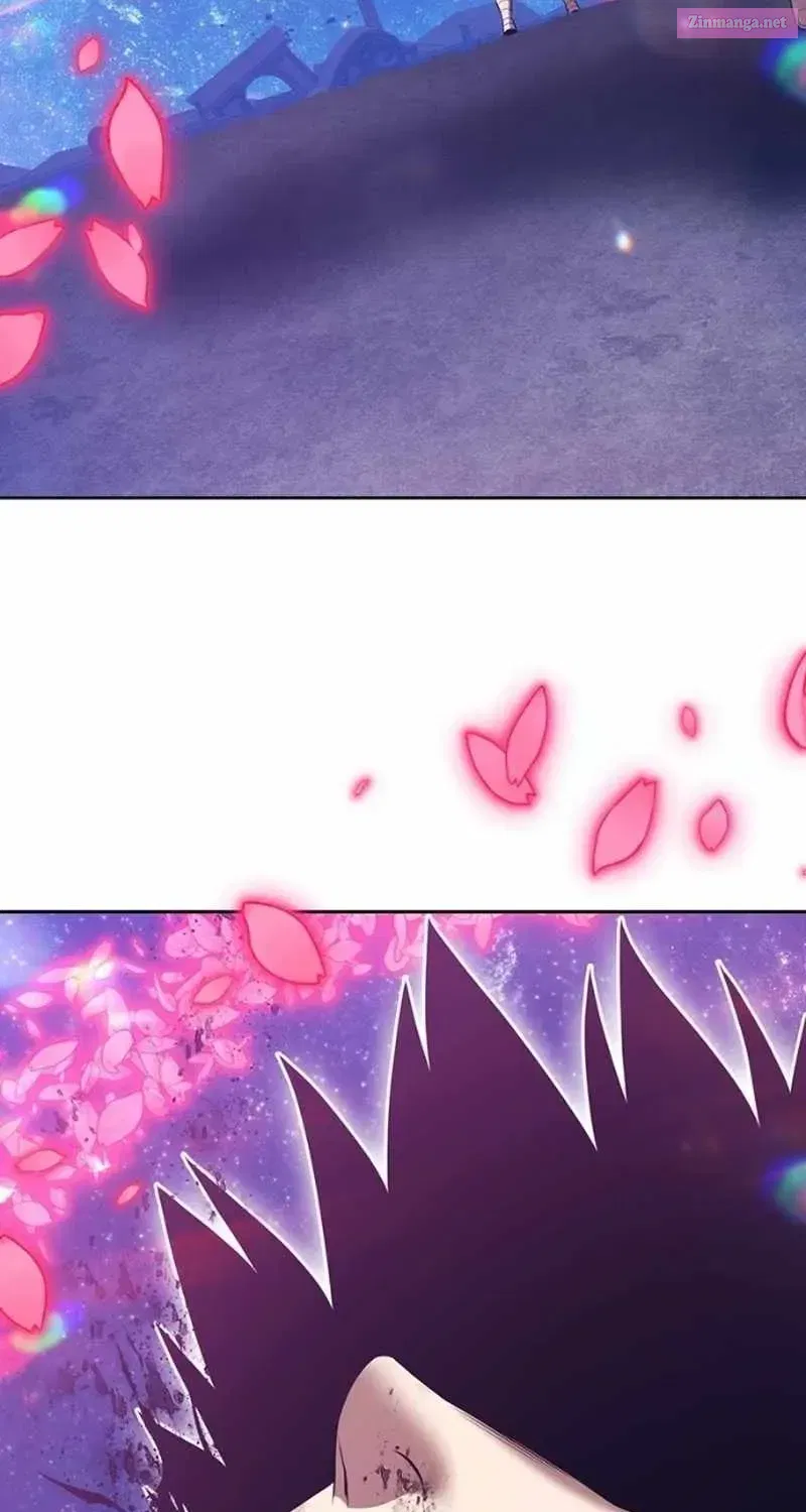+99 Wooden Stick Mangakakalot X Chapter 137 Page 156