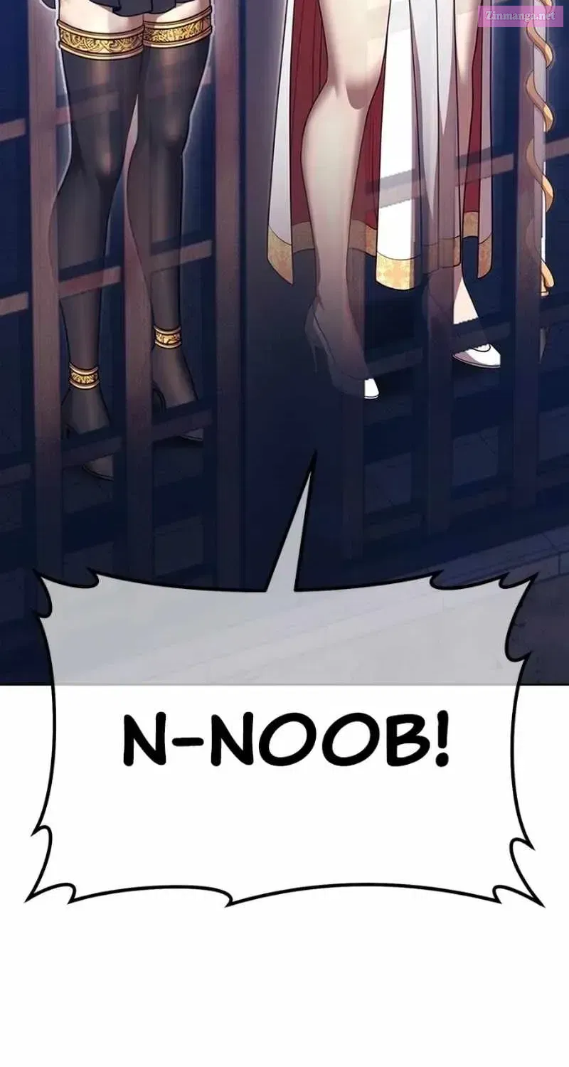 +99 Wooden Stick Mangakakalot X Chapter 137 Page 160