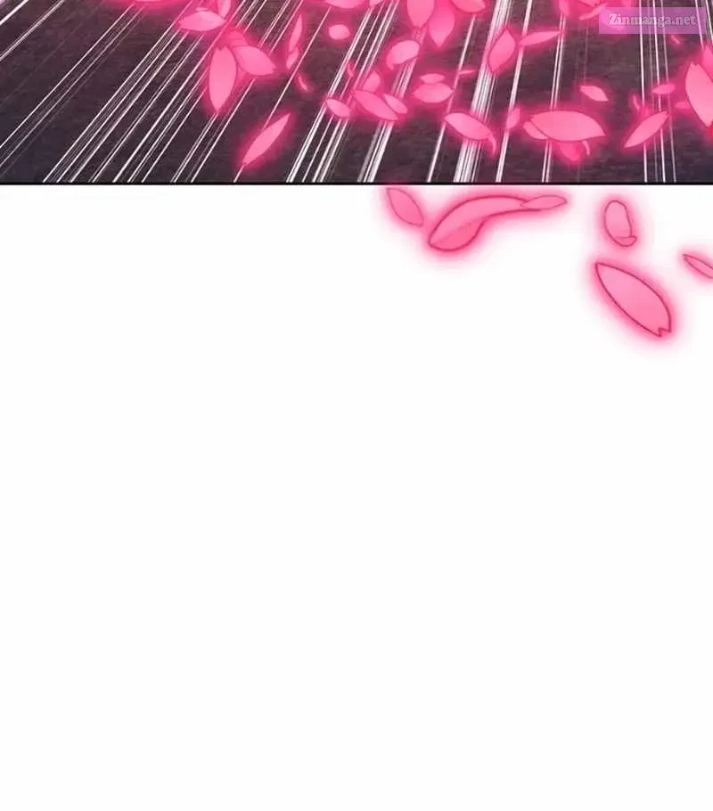 +99 Wooden Stick Mangakakalot X Chapter 137 Page 151