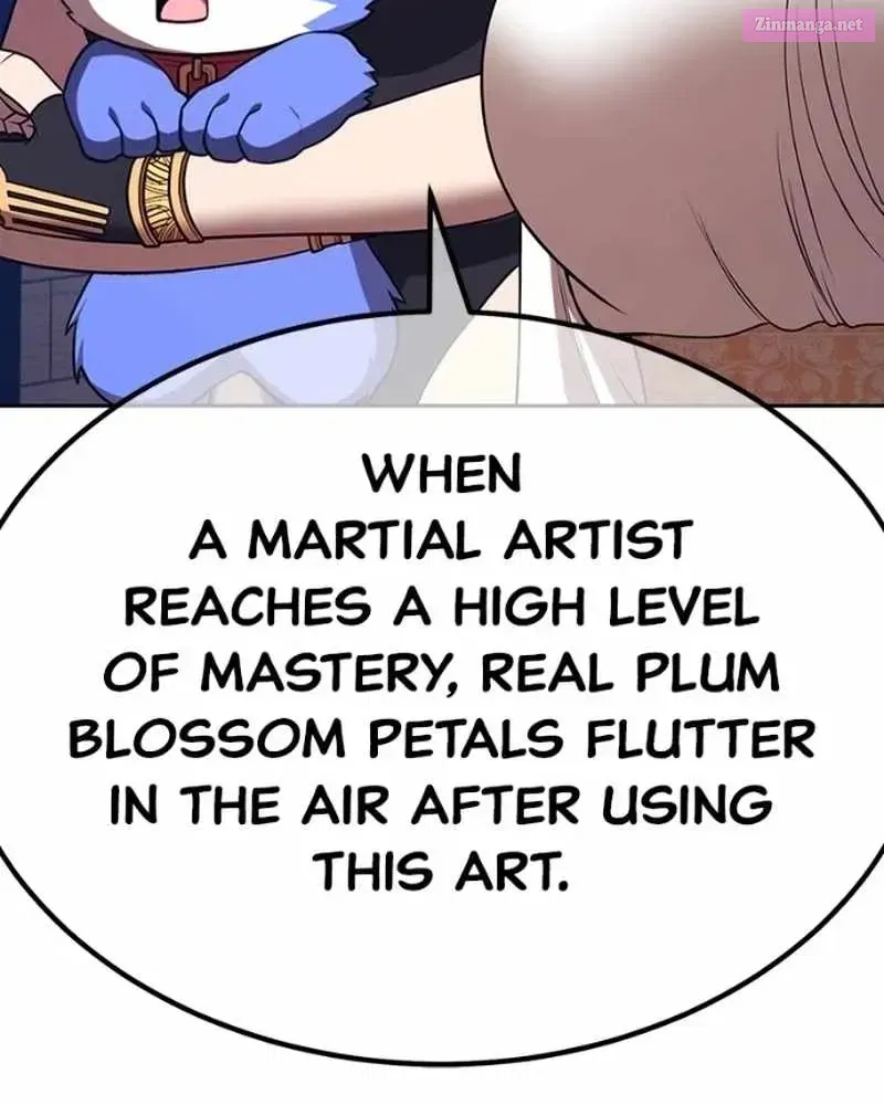 +99 Wooden Stick Mangakakalot X Chapter 137 Page 165