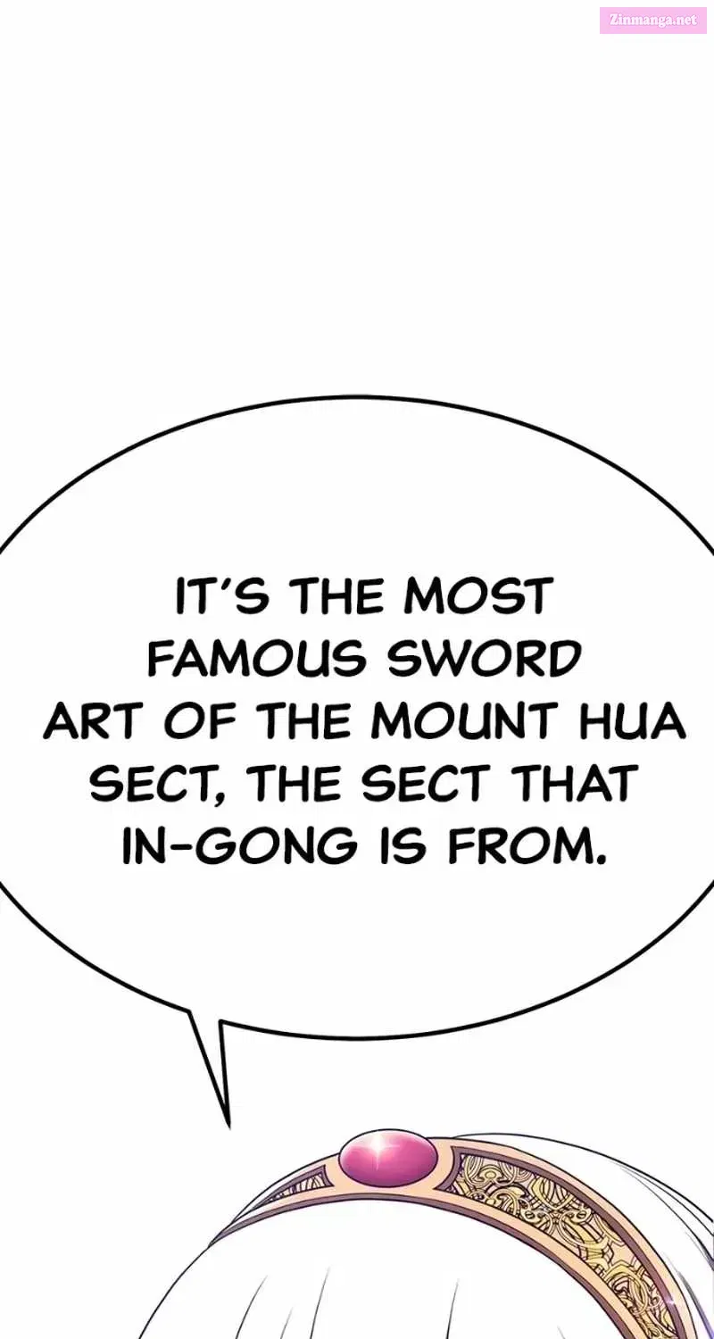 +99 Wooden Stick Mangakakalot X Chapter 137 Page 166