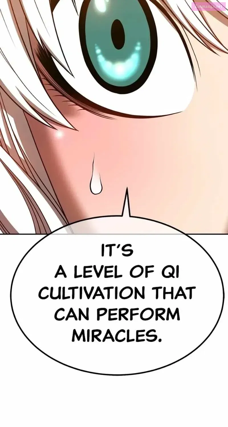 +99 Wooden Stick Mangakakalot X Chapter 137 Page 178