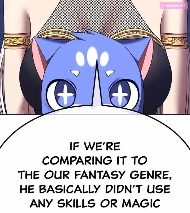 +99 Wooden Stick Mangakakalot X Chapter 137 Page 172