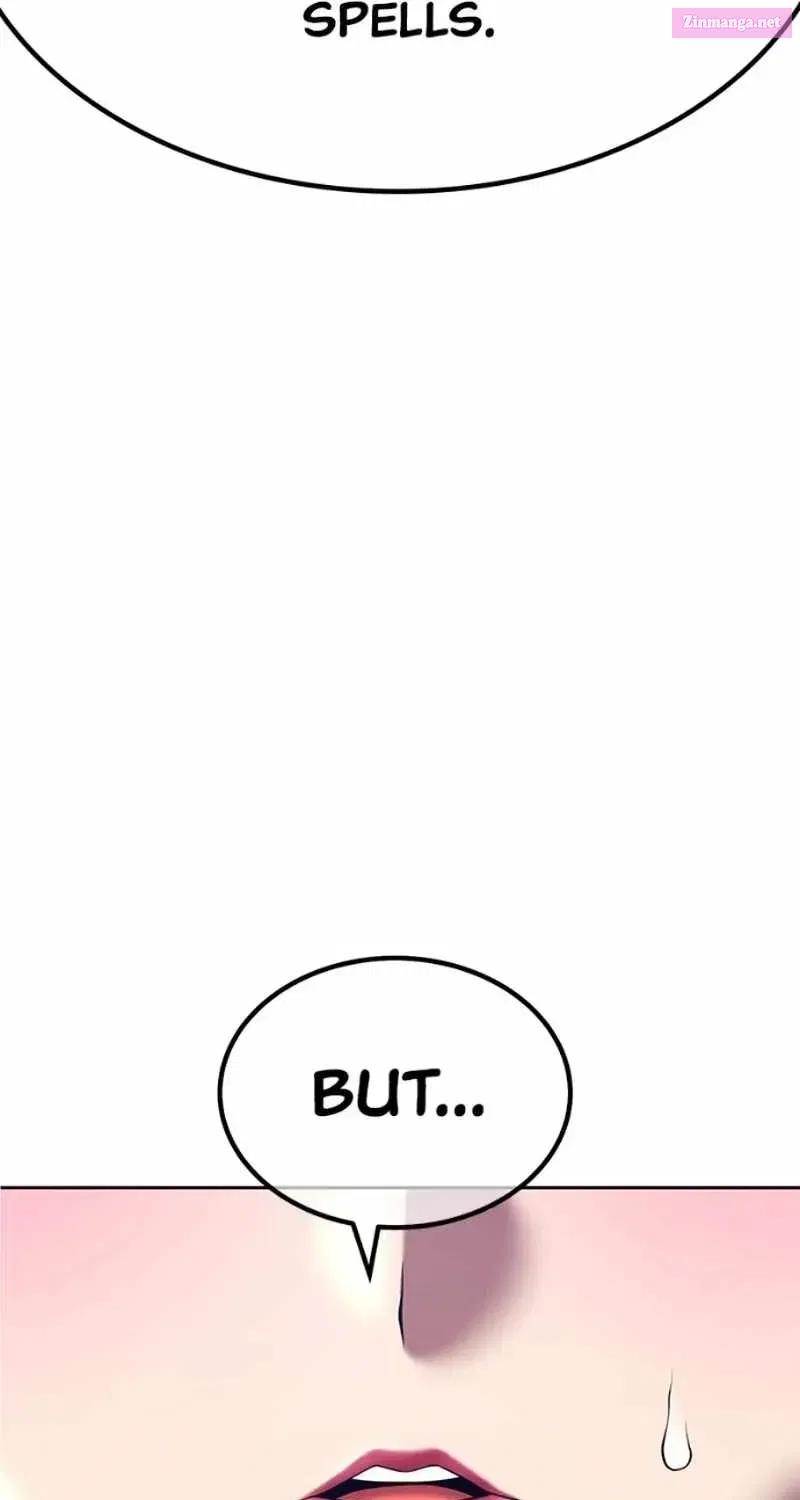 +99 Wooden Stick Mangakakalot X Chapter 137 Page 173