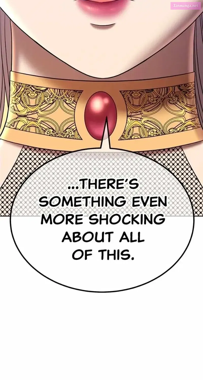 +99 Wooden Stick Mangakakalot X Chapter 137 Page 174