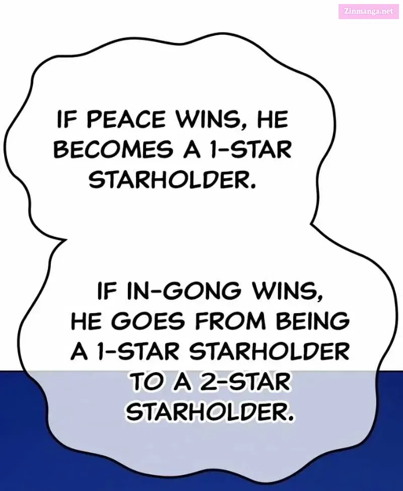+99 Wooden Stick Mangakakalot X Chapter 137 Page 20