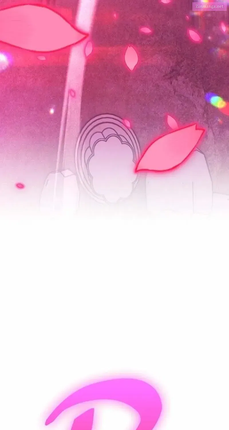 +99 Wooden Stick Mangakakalot X Chapter 137 Page 192