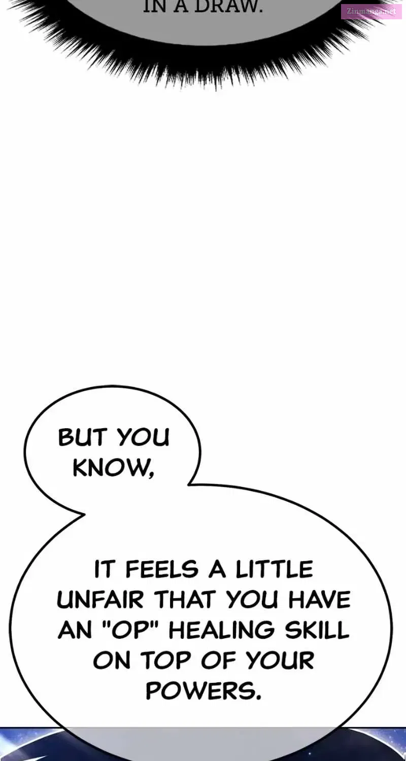 +99 Wooden Stick Mangakakalot X Chapter 137 Page 205