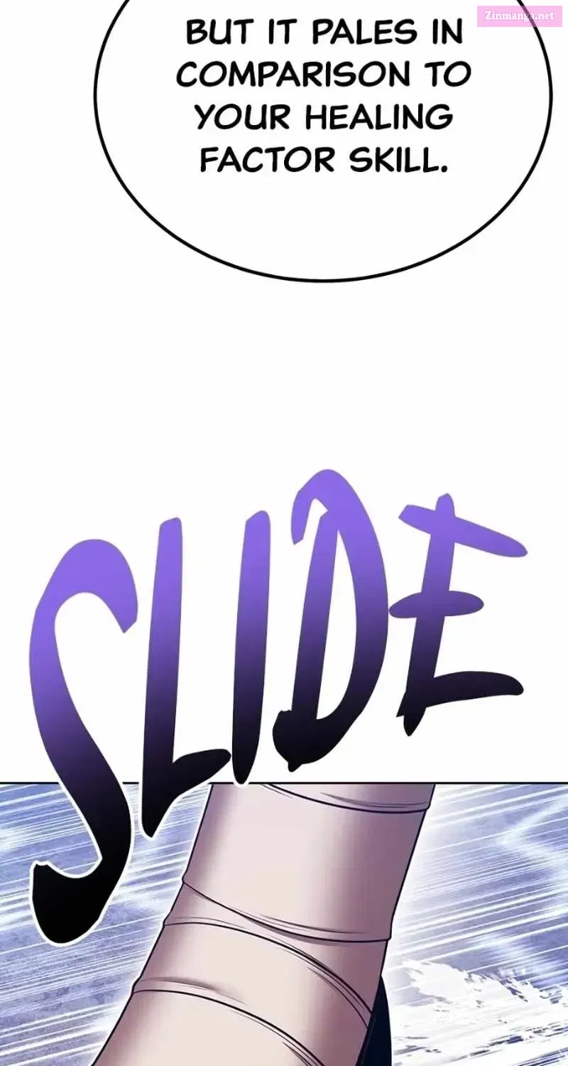 +99 Wooden Stick Mangakakalot X Chapter 137 Page 208