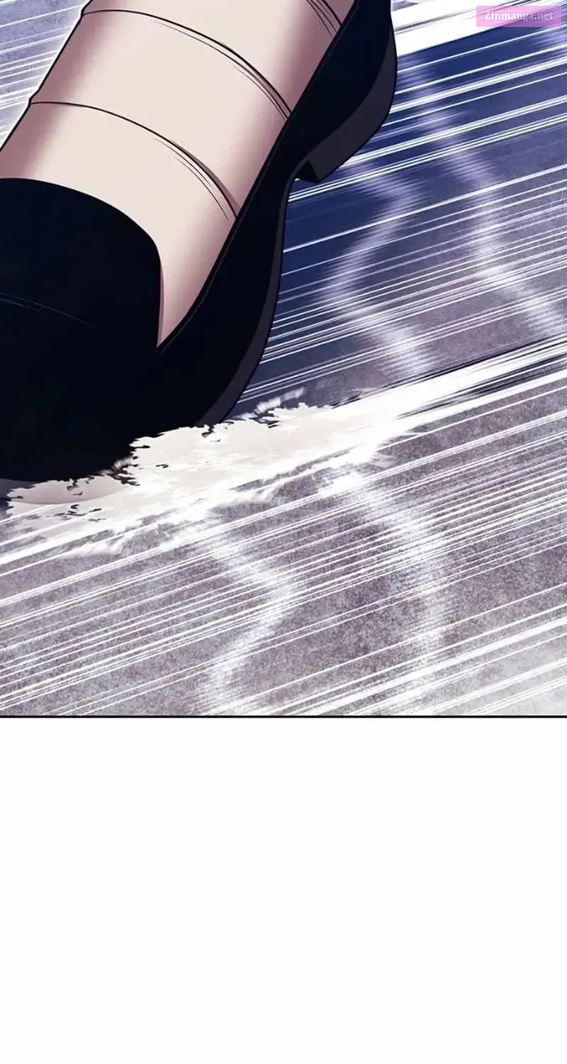 +99 Wooden Stick Mangakakalot X Chapter 137 Page 209