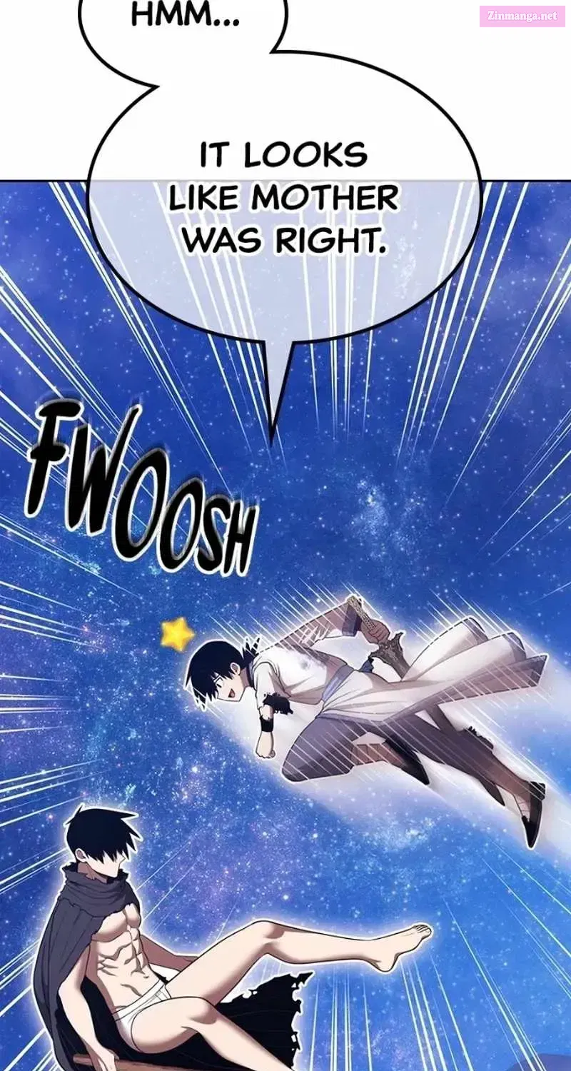 +99 Wooden Stick Mangakakalot X Chapter 137 Page 202