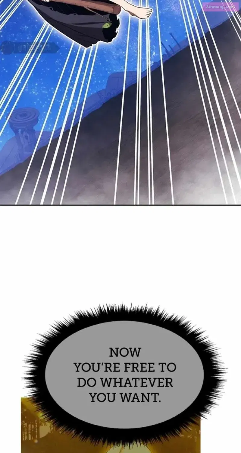 +99 Wooden Stick Mangakakalot X Chapter 137 Page 203