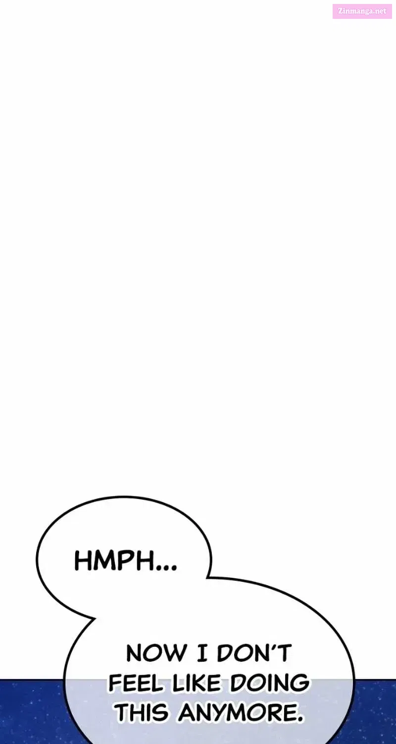 +99 Wooden Stick Mangakakalot X Chapter 137 Page 22