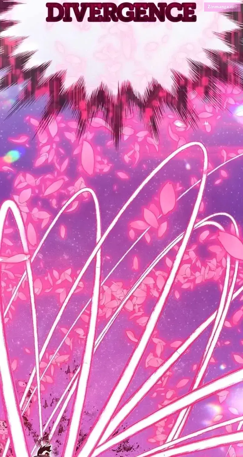 +99 Wooden Stick Mangakakalot X Chapter 137 Page 214