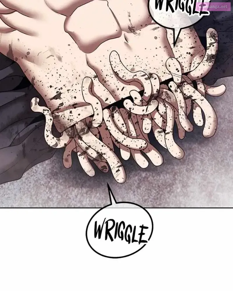 +99 Wooden Stick Mangakakalot X Chapter 137 Page 227