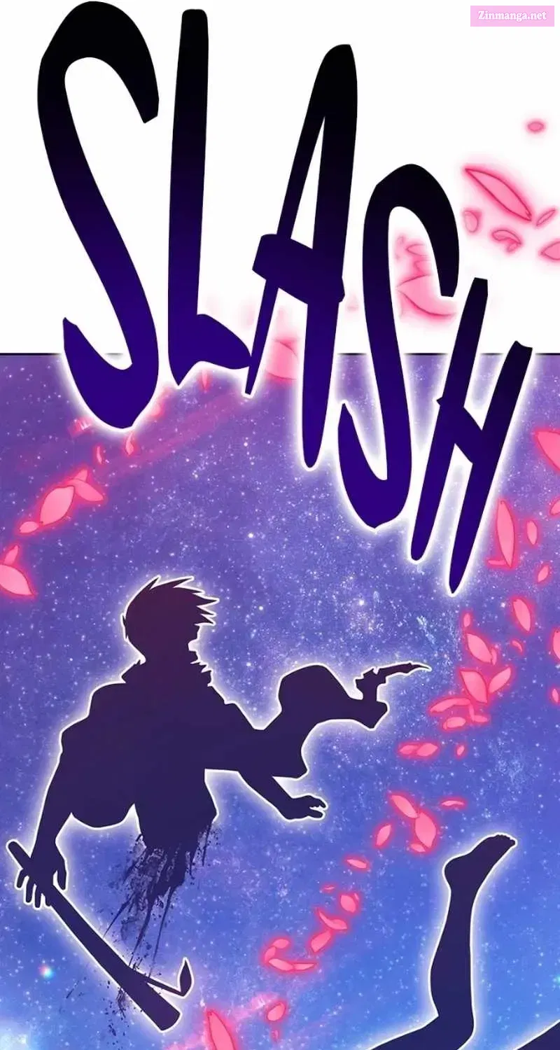 +99 Wooden Stick Mangakakalot X Chapter 137 Page 221