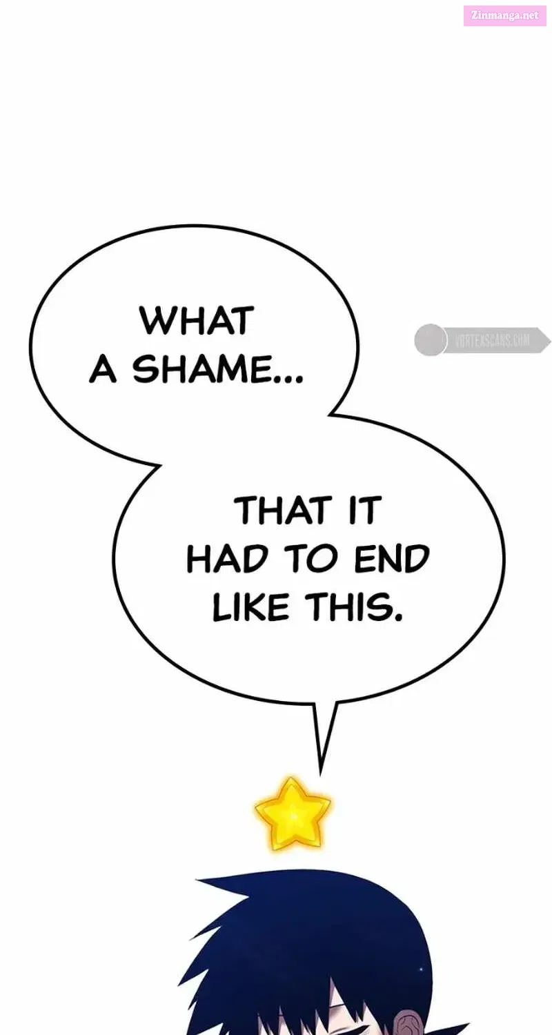 +99 Wooden Stick Mangakakalot X Chapter 137 Page 238