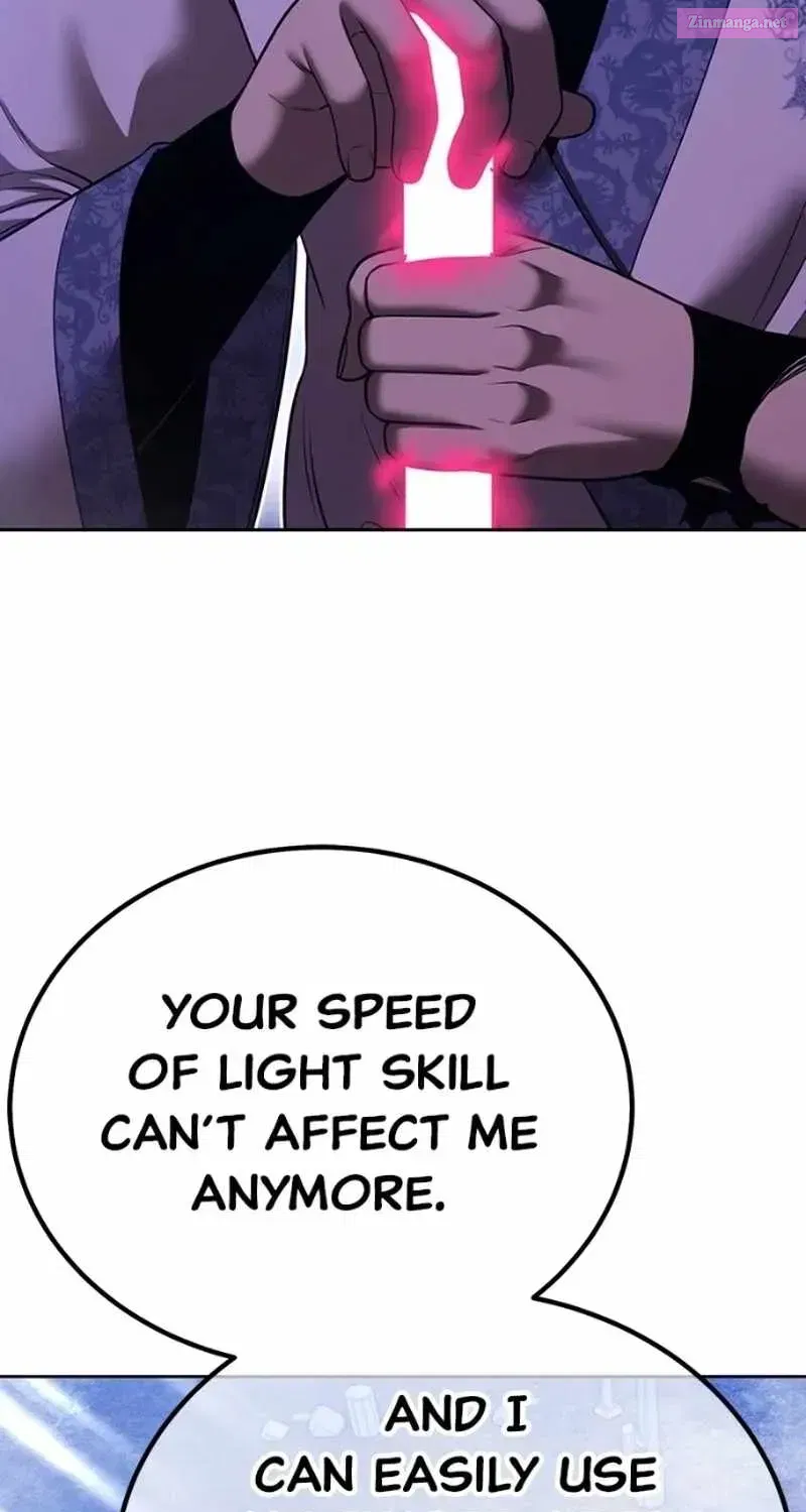 +99 Wooden Stick Mangakakalot X Chapter 137 Page 232