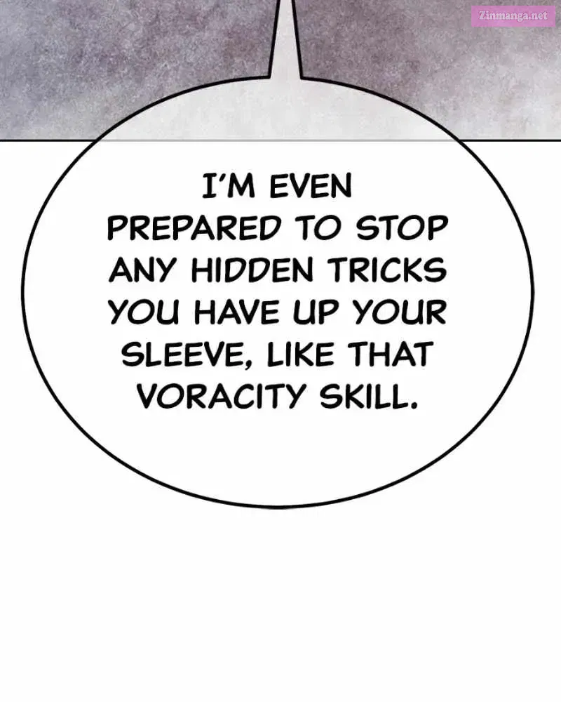 +99 Wooden Stick Mangakakalot X Chapter 137 Page 234