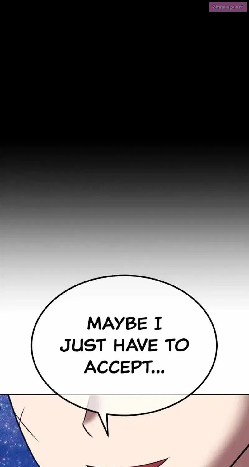 +99 Wooden Stick Mangakakalot X Chapter 137 Page 249