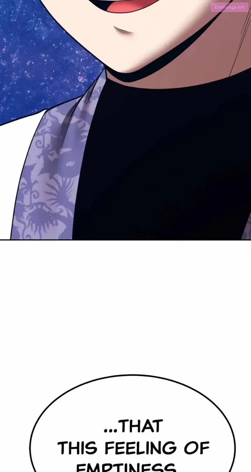 +99 Wooden Stick Mangakakalot X Chapter 137 Page 250