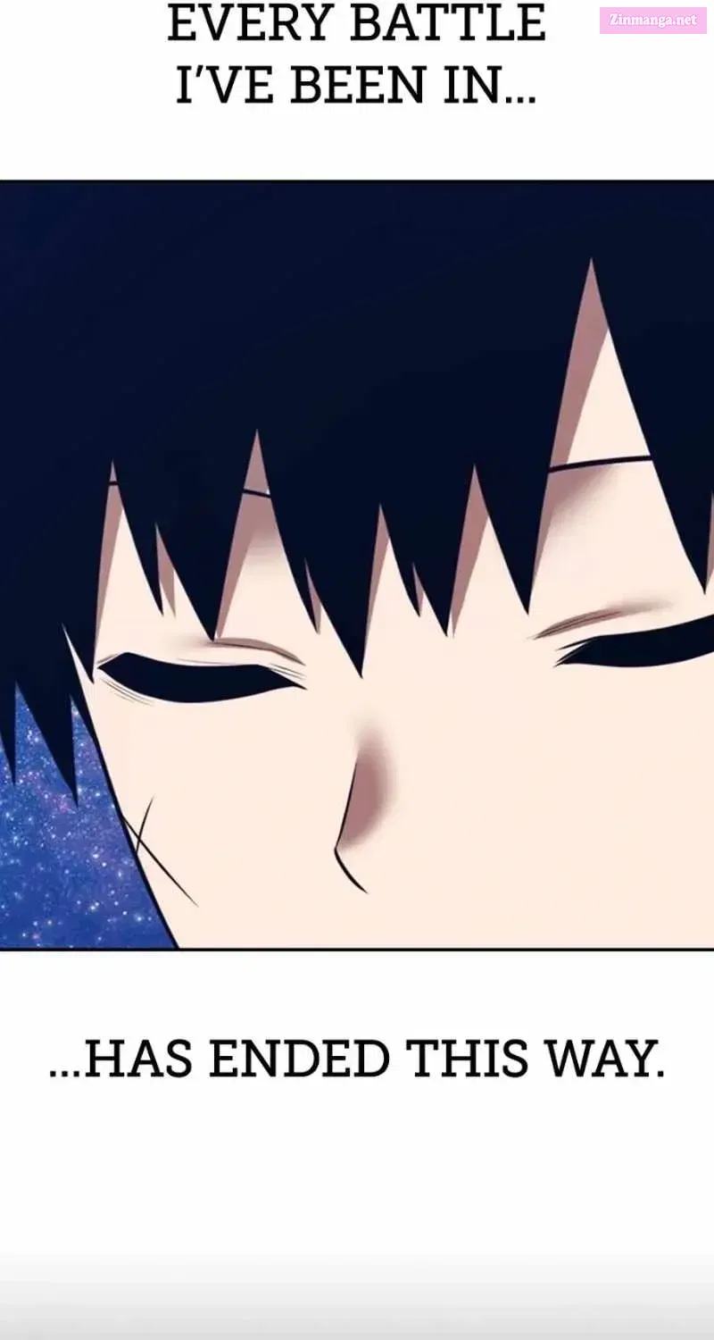 +99 Wooden Stick Mangakakalot X Chapter 137 Page 242