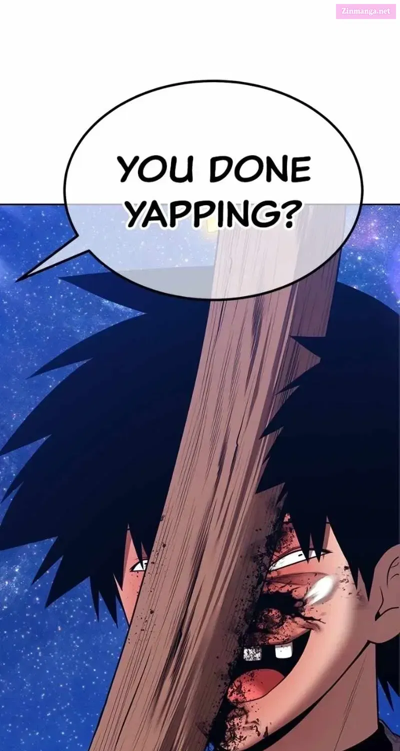 +99 Wooden Stick Mangakakalot X Chapter 137 Page 253