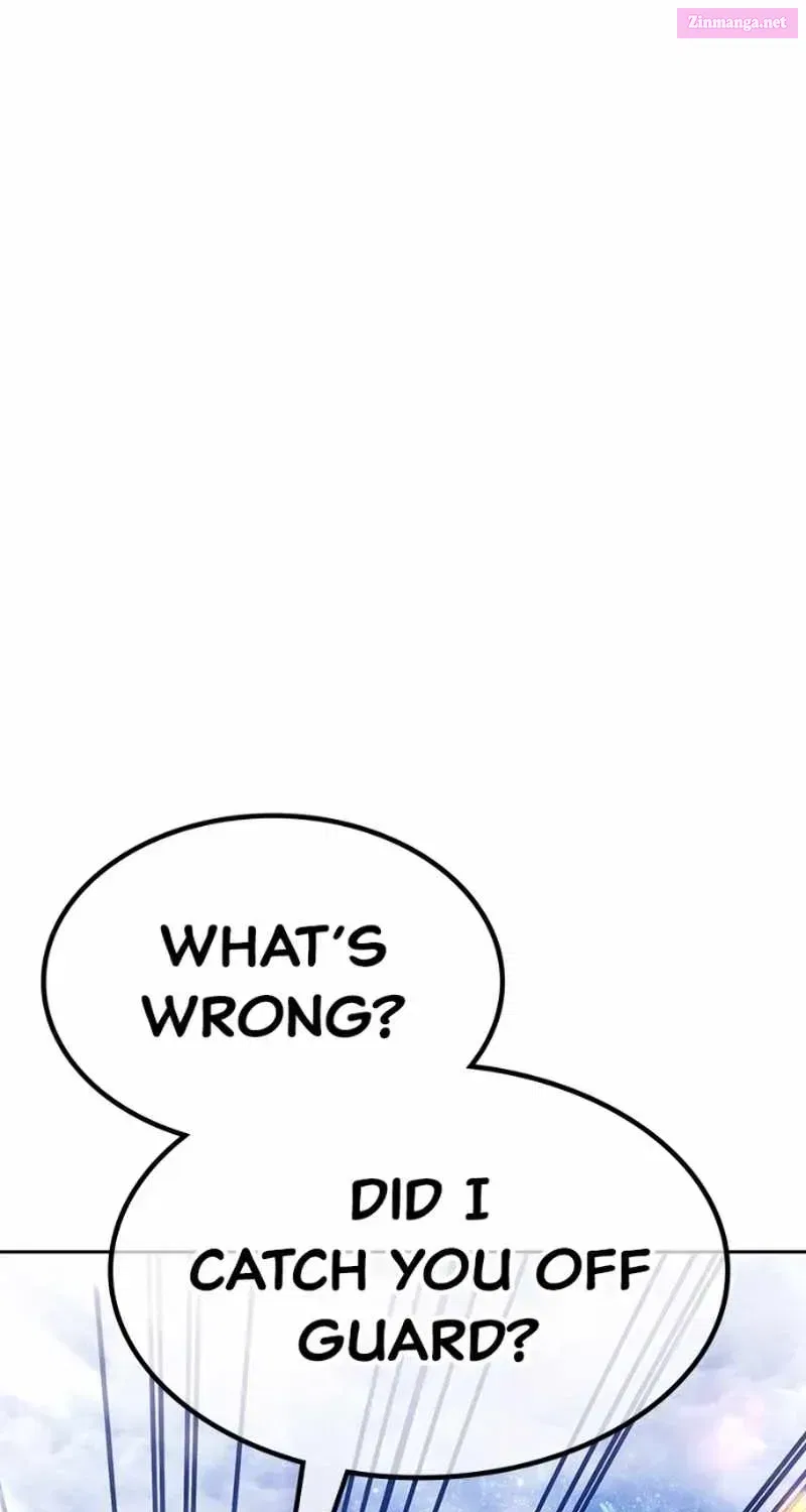+99 Wooden Stick Mangakakalot X Chapter 137 Page 267