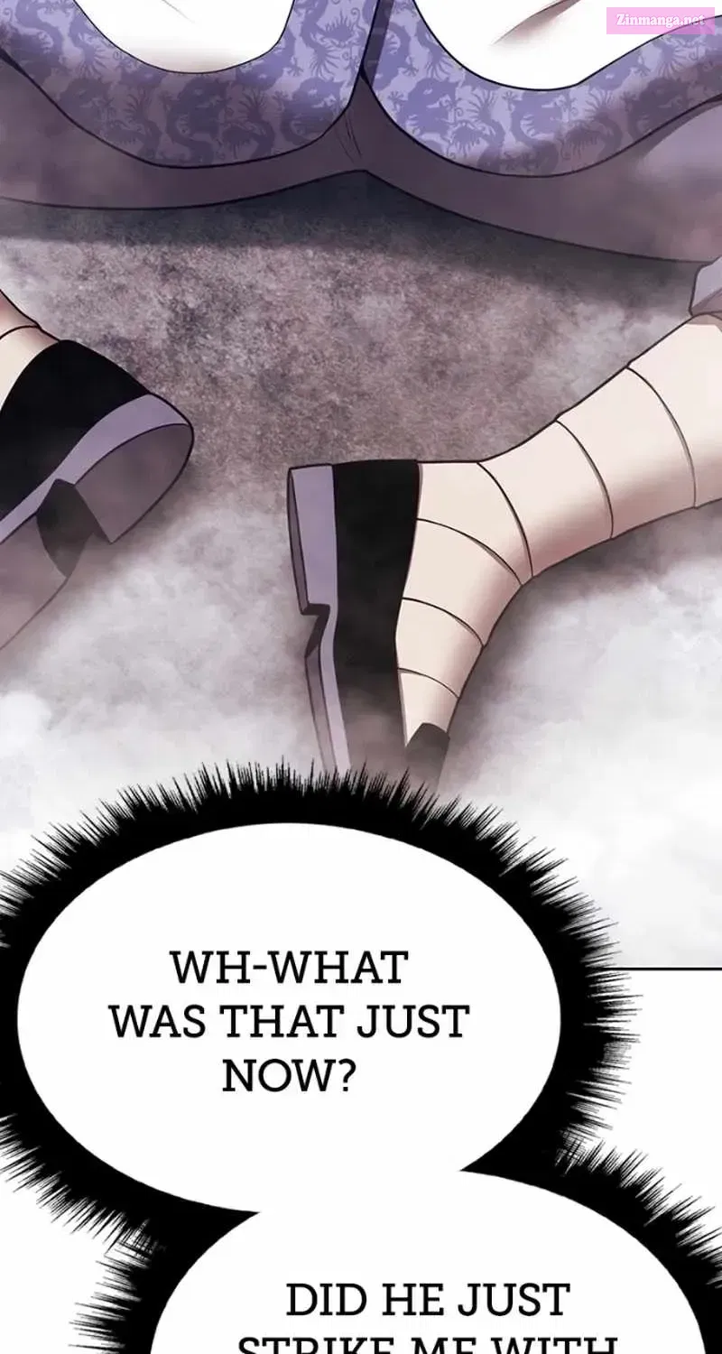 +99 Wooden Stick Mangakakalot X Chapter 137 Page 261