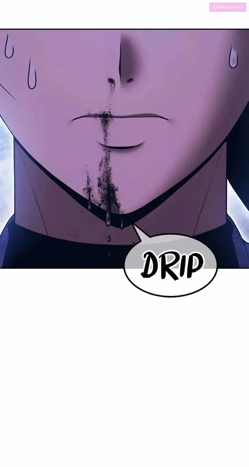 +99 Wooden Stick Mangakakalot X Chapter 137 Page 263