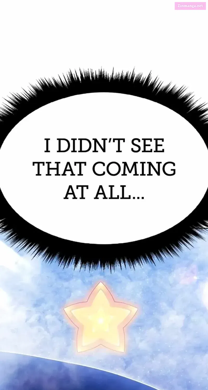 +99 Wooden Stick Mangakakalot X Chapter 137 Page 264