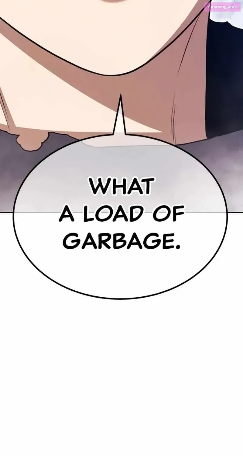 +99 Wooden Stick Mangakakalot X Chapter 137 Page 271