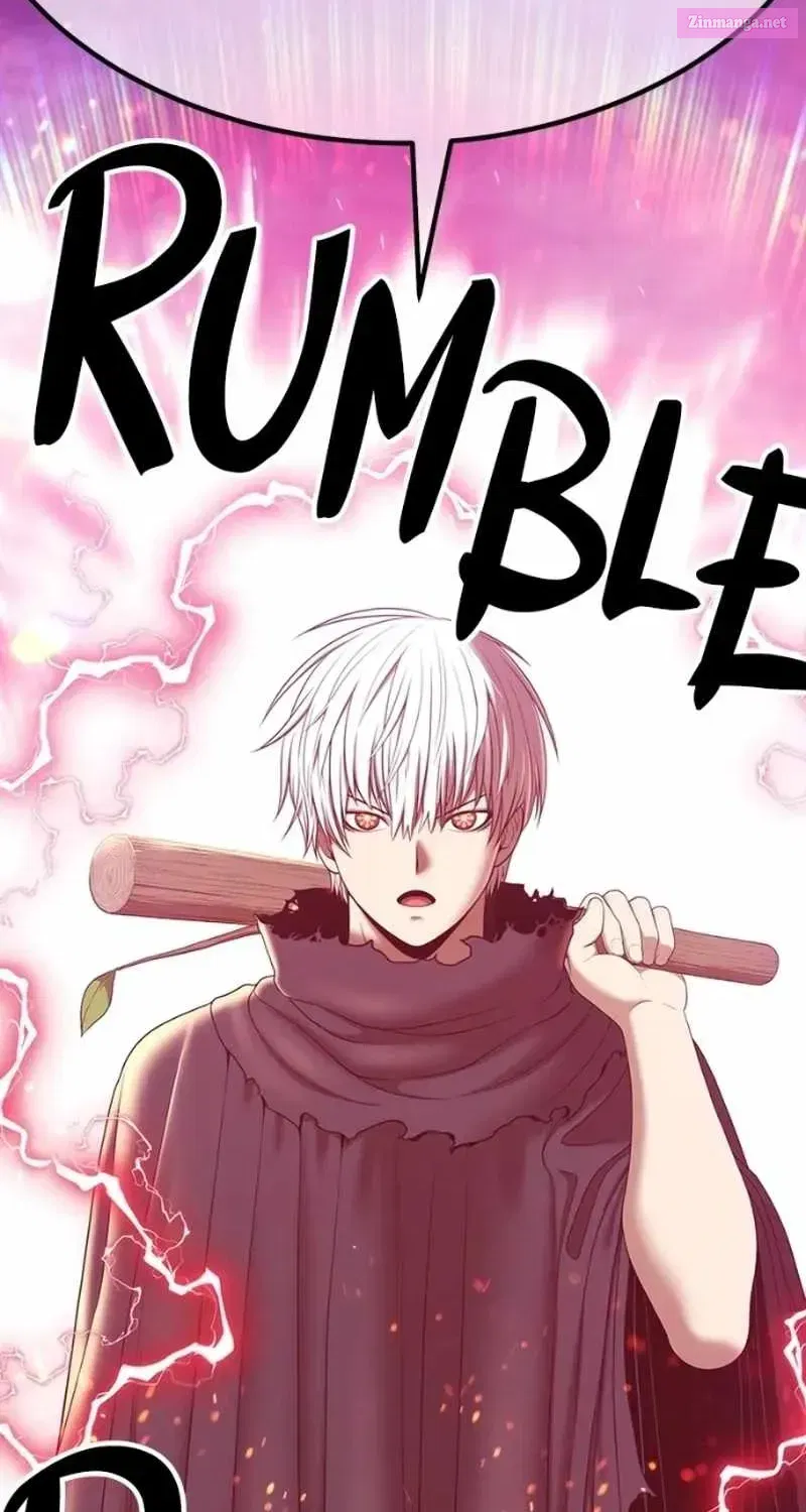 +99 Wooden Stick Mangakakalot X Chapter 137 Page 273