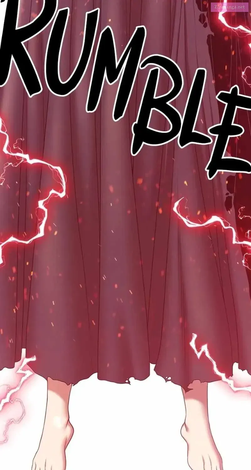 +99 Wooden Stick Mangakakalot X Chapter 137 Page 274