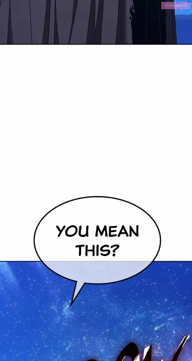 +99 Wooden Stick Mangakakalot X Chapter 137 Page 287