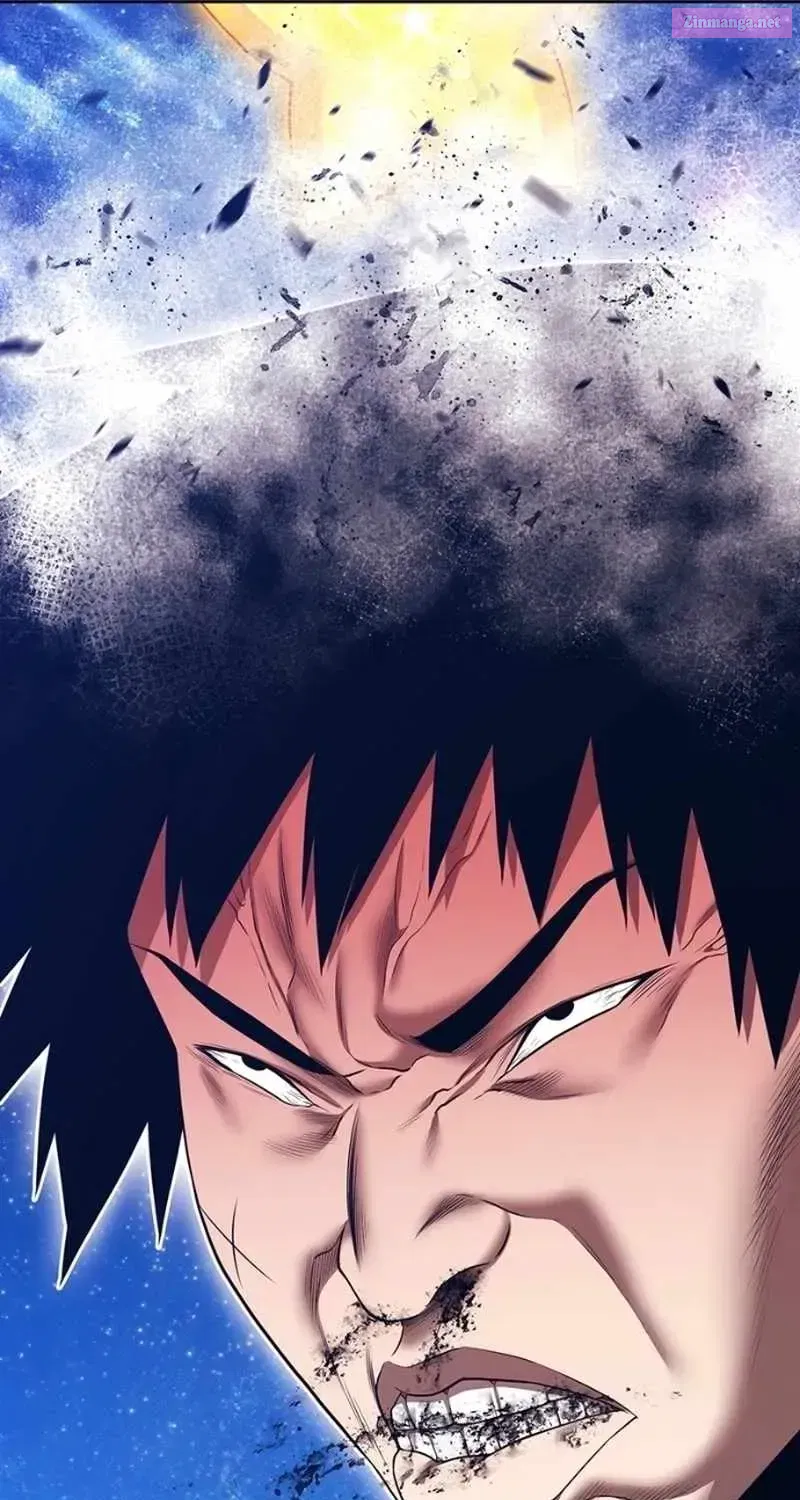 +99 Wooden Stick Mangakakalot X Chapter 137 Page 290