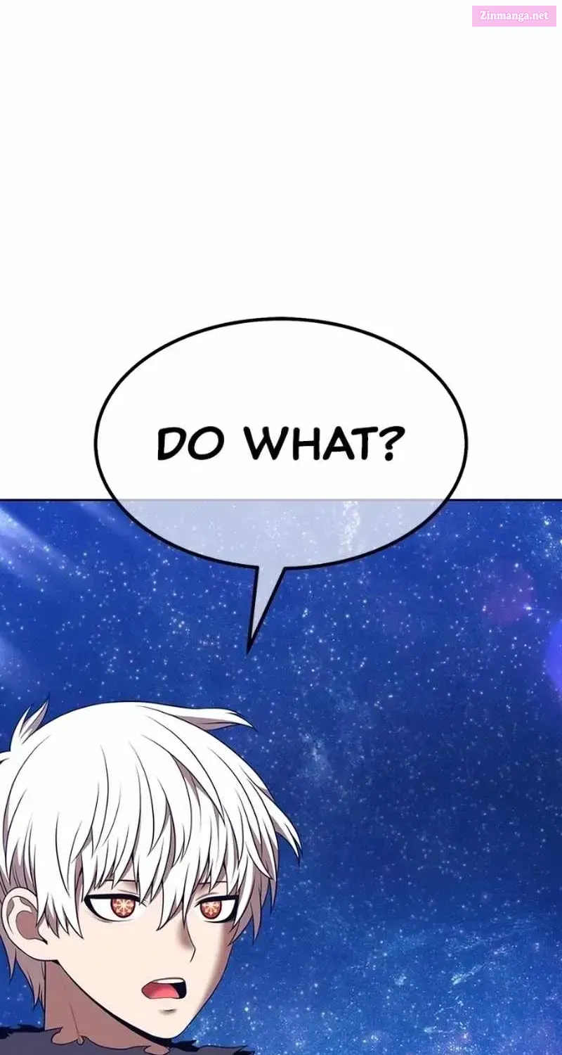 +99 Wooden Stick Mangakakalot X Chapter 137 Page 284
