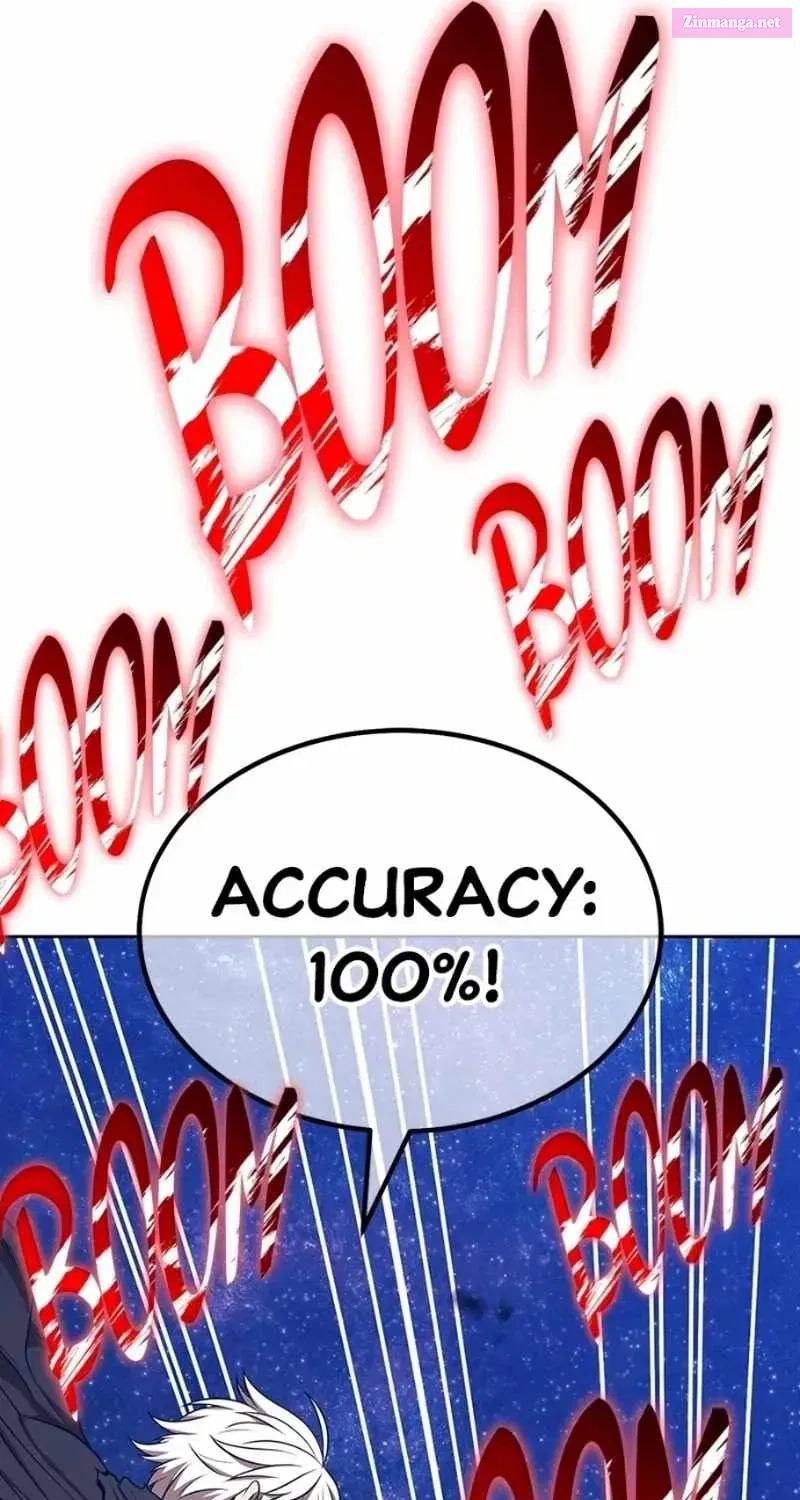 +99 Wooden Stick Mangakakalot X Chapter 137 Page 297
