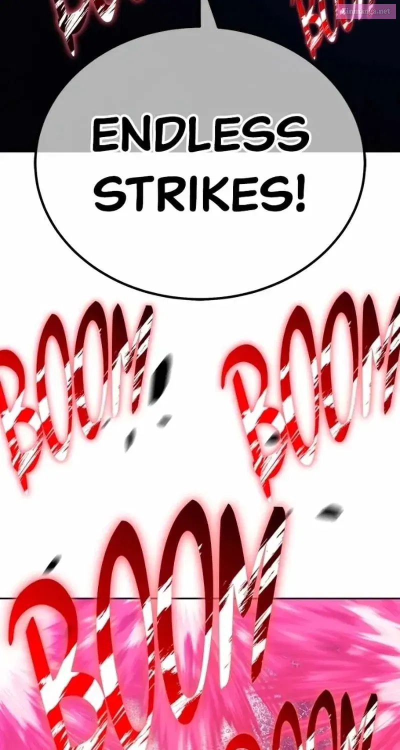 +99 Wooden Stick Mangakakalot X Chapter 137 Page 299