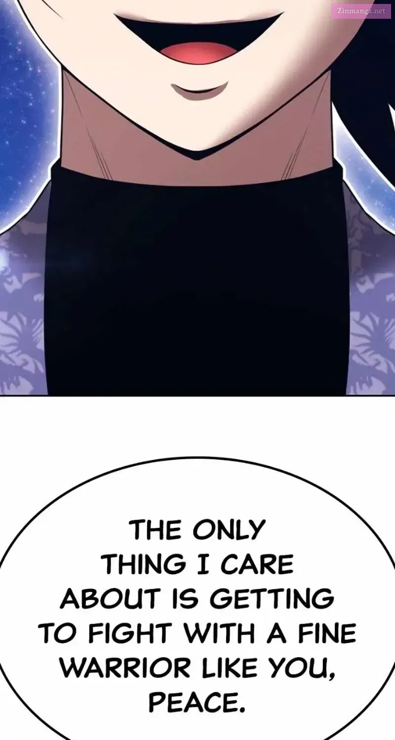 +99 Wooden Stick Mangakakalot X Chapter 137 Page 30