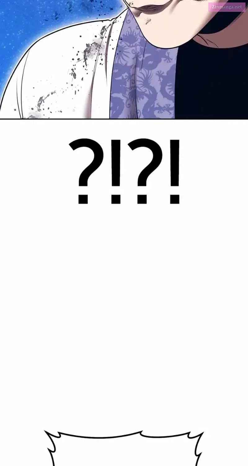 +99 Wooden Stick Mangakakalot X Chapter 137 Page 291