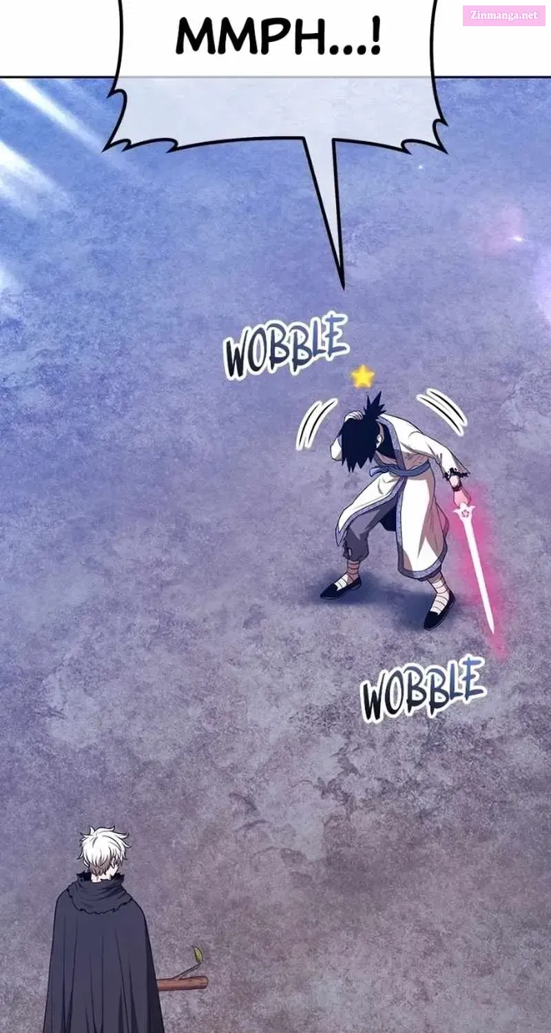 +99 Wooden Stick Mangakakalot X Chapter 137 Page 292