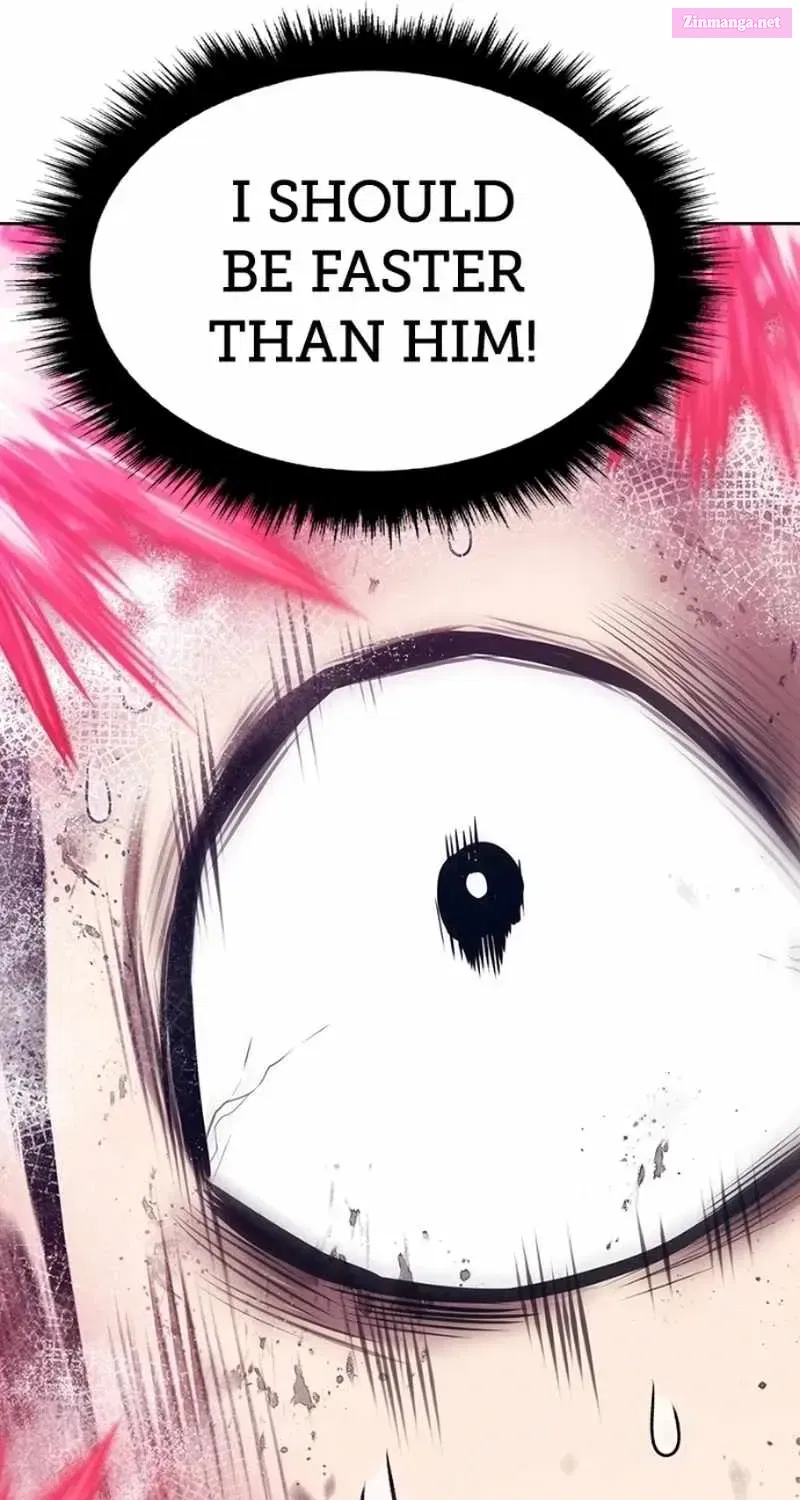 +99 Wooden Stick Mangakakalot X Chapter 137 Page 304
