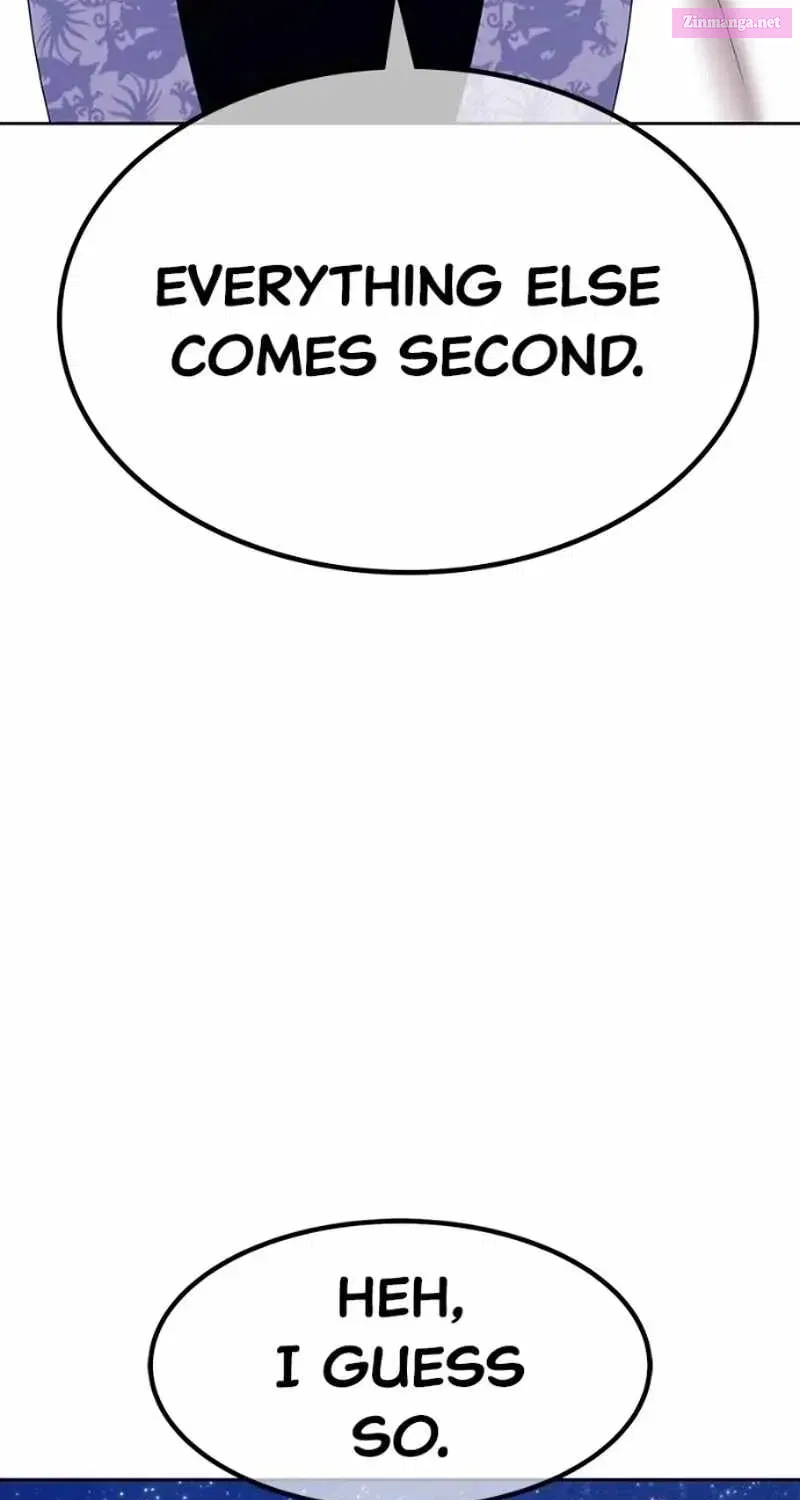 +99 Wooden Stick Mangakakalot X Chapter 137 Page 32