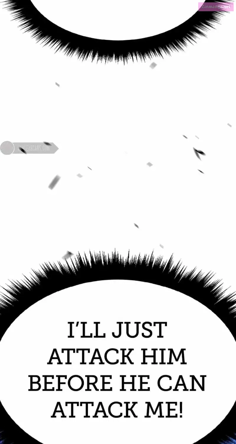 +99 Wooden Stick Mangakakalot X Chapter 137 Page 312