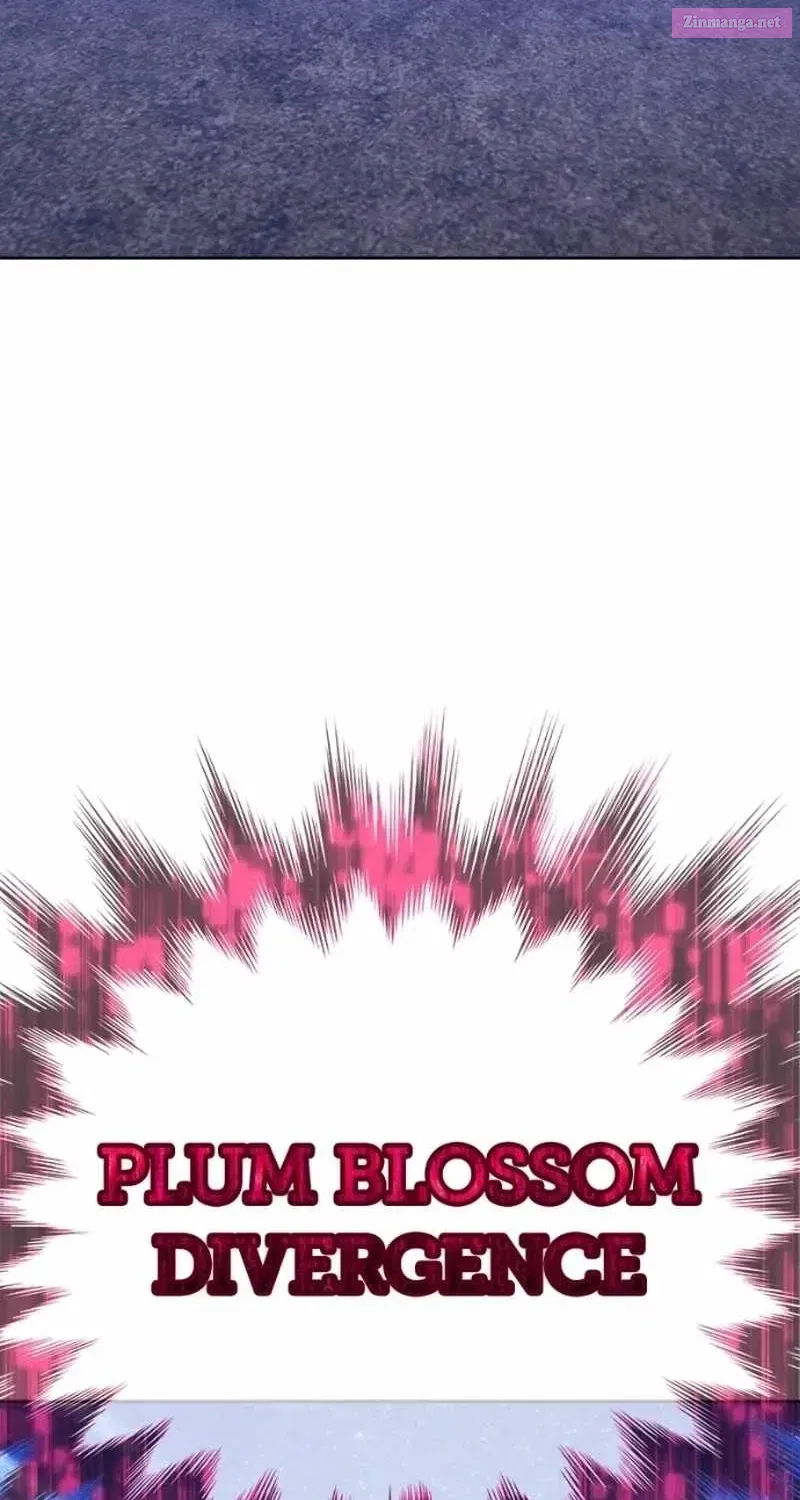 +99 Wooden Stick Mangakakalot X Chapter 137 Page 326