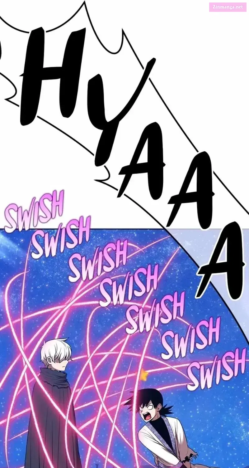 +99 Wooden Stick Mangakakalot X Chapter 137 Page 329