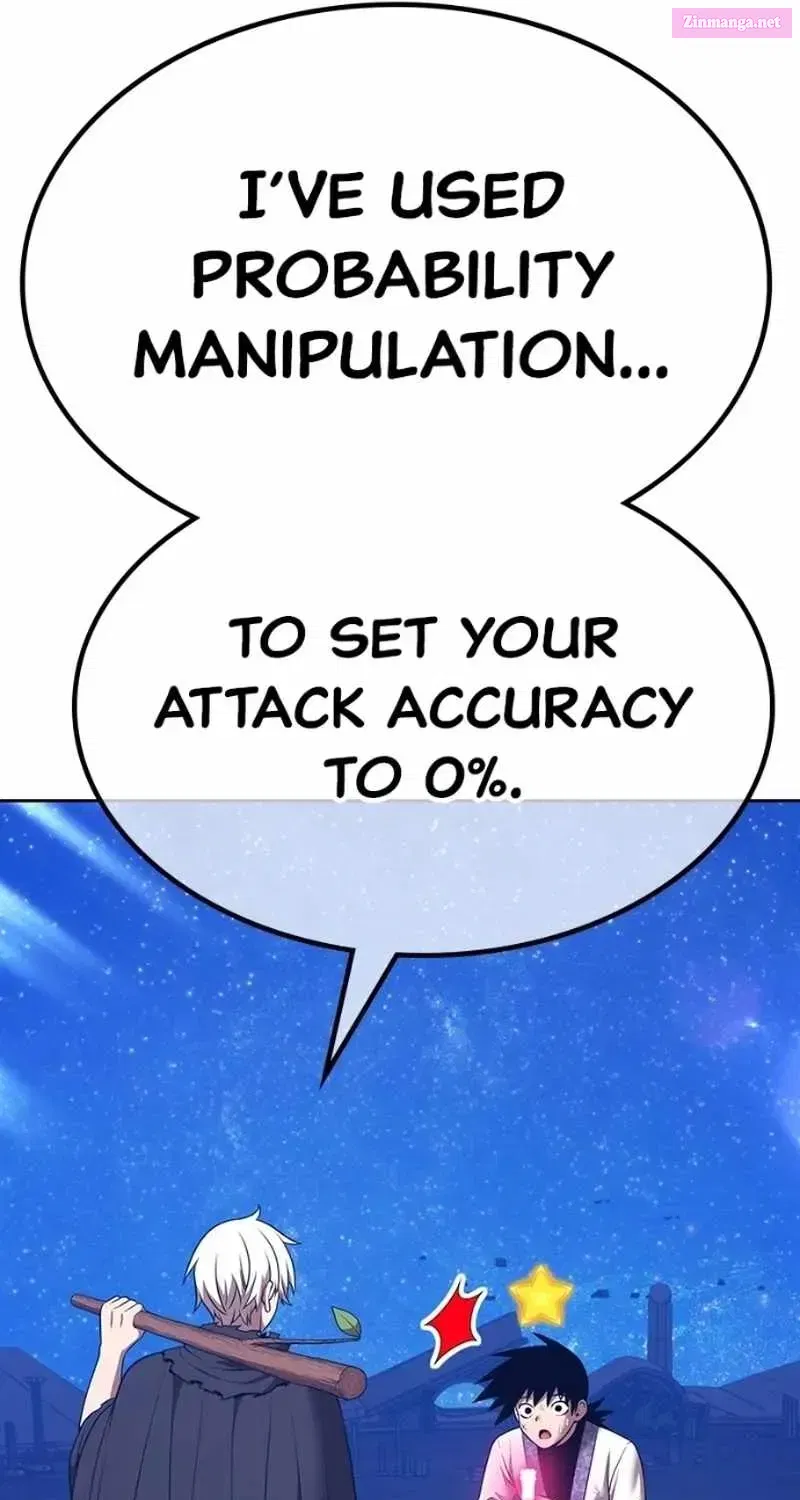 +99 Wooden Stick Mangakakalot X Chapter 137 Page 336