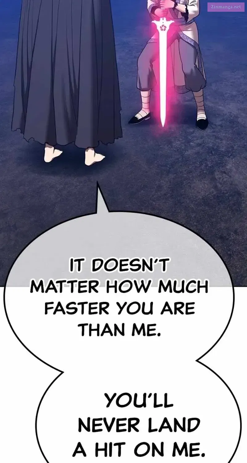 +99 Wooden Stick Mangakakalot X Chapter 137 Page 337