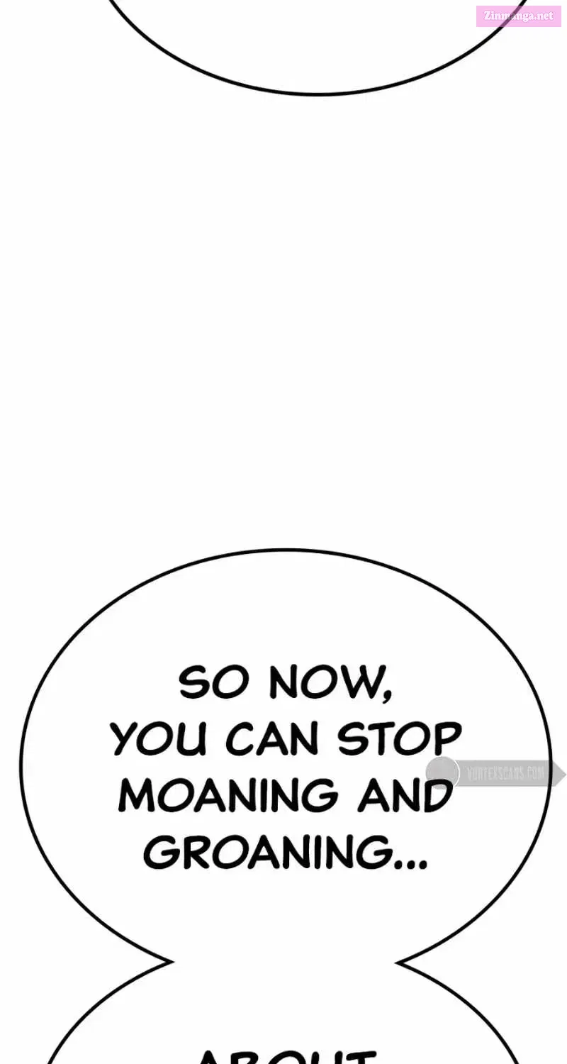 +99 Wooden Stick Mangakakalot X Chapter 137 Page 338
